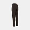 Picture of TRESPASS WOMENS WALKING TROUSERS TP75 GO BEYOND